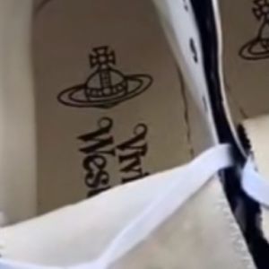 Meet your Posher, Dishcreedin